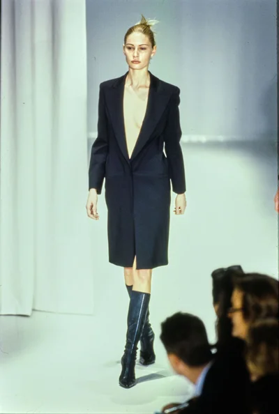 Look 29
